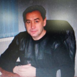 ��������, 52 ����, ������ ��������