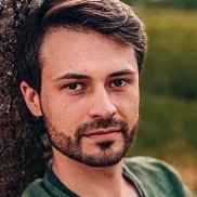 ������, 38 ���, �������