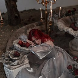 �����, ������, 31 ���