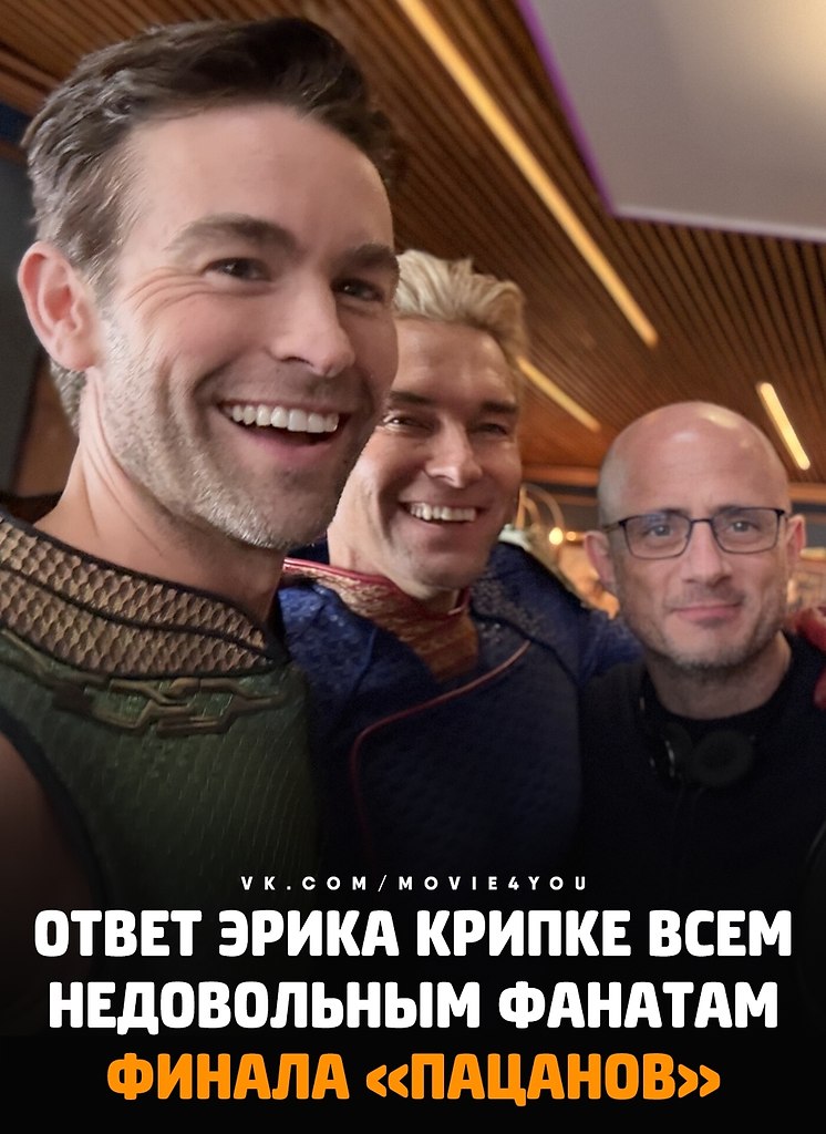 ���� ������ �� ���������� ���������� ���������� ��������������� � ������ ��������.����� ������ ...