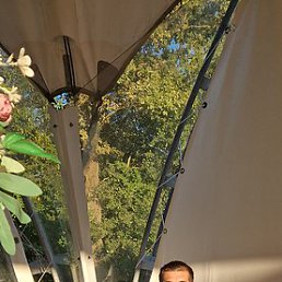 ��������, �����, 30 ���