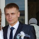 ���� ����, ������, 37 ��� - ��������� 31 ����� 2025 � ������ ���� ����������