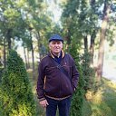 ���� �������, ������, 72 ���� - ��������� 2 ������� 2026 � ������ ���� ����������