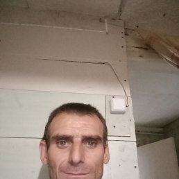 , 42 , 