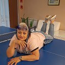 ���� ����, �����-���������, 61 ��� - ��������� 11 ���� 2024 � ������ ���� ����������