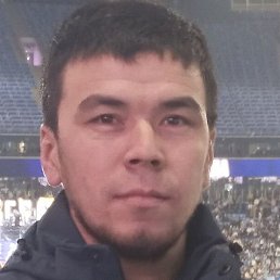 ����� 1991, �����-���������, 34 ����