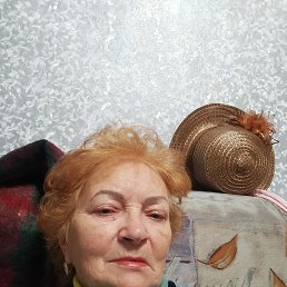 ���� ����������, ������, 76 ��� - ��������� 25 ������ 2023