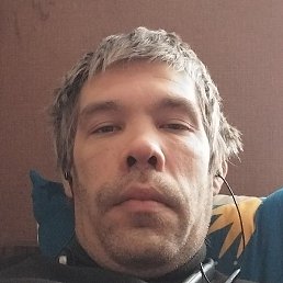 ����, �����������, 37 ���