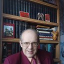 "�������" ����� � �������� ��������� ���������� ���� �� ������� ���� ����������