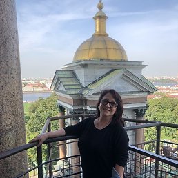 Luchik)), ��������, 60 ���