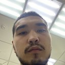 ���� �������, �������� - ��������� 4 ������� 2026 � ������ ���� ����������