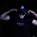 ���� ���, ������� �����, 35 ��� - ��������� 28 ������ 2025