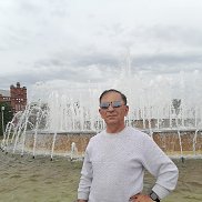 , 65 , 