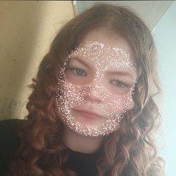 , 18, 