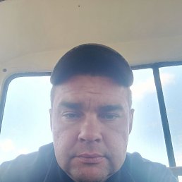 , 39, 