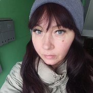ЕВГЕНИЯ, 41 год, Курган ЕВГЕНИЯ, 41 год, Курган
