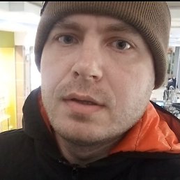 ���������, ������, 40 ���