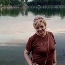 ���� �����, ������, 66 ��� - ��������� 20 ���� 2024 � ������ ���� ����������