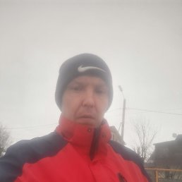 ������, 37 ���, �����������