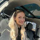 ���� �����, ������, 52 ���� - ��������� 2 ���� 2025 � ������ ���� ����������