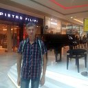 ���� ������, �����, 49 ��� - ��������� 18 ������ 2024 � ������ ���� ����������