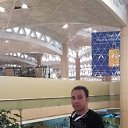 ���� Mohmed, ����, 49 ��� - ��������� 5 ��� 2026 � ������ ���� ����������
