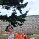 ���� �������, ������ �����, 48 ��� - ��������� 6 ������� 2025 � ������ ���� ����������