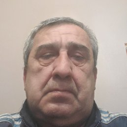 Zuzu, �������