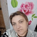 ���� ������, ���, 55 ��� - ��������� 21 ����� 2024 � ������ ���� ����������