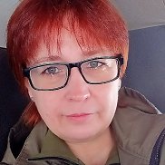 ����, , ����