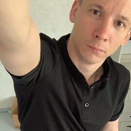 ��������, 34 ����, �����