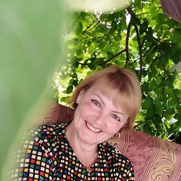 �����, ��������, 56 ���