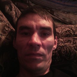 ������, ���, 45 ���