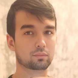 ����, ������������, 35 ���