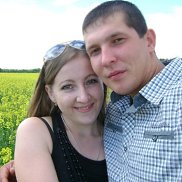 Елизавета, 32 года, Тюмень Елизавета, 32 года, Тюмень