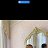 ���� Vaha, ������, 83 ���� - ��������� 18 ������ 2025