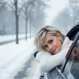 ��������, ������, 44 ����