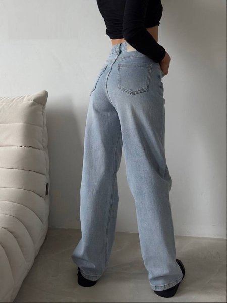 ������ �� 890 ������ � Wildberries.�������� ��� ��� - https://vk.cc/cvUFiy - 2