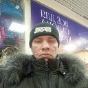 ���� ����, ������, 45 ��� - ��������� 1 ����� 2025 � ������ ���� ����������