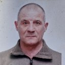 ���� ������, ��������, 54 ���� - ��������� 16 ����� 2026 � ������ ���� ����������