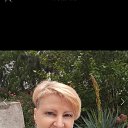  Angel Wings,  -  5  2025    