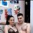 ���� �����, ������, 45 ��� - ��������� 26 ���� 2026