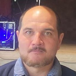 �������, ������, 47 ���