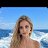 ���� Samira, ������������, 31 ��� - ��������� 5 ���� 2026
