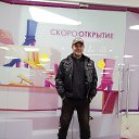 ���� �����, ������, 49 ��� - ��������� 31 ������� 2023