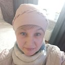 ���� Olia, ����, 45 ��� - ��������� 2 ������ 2026 � ������ ���� ����������