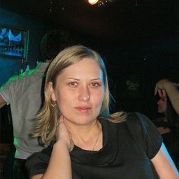 , 42, -