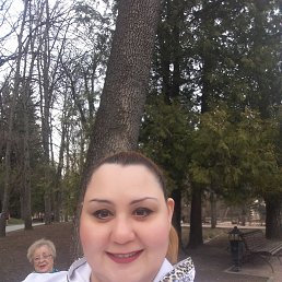 Laiv, 41, 