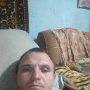 ���� ������, �����������, 39 ��� - ��������� 10 ������ 2024 � ������ ���� ����������