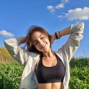 ���� ��������, ������, 30 ��� - ��������� 18 ������ 2025 � ������ ���� ����������